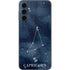 Capricorn Constellation Galaxy A14 5G Skin